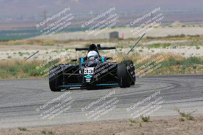 media/Apr-29-2023-CalClub SCCA (Sat) [[cef66cb669]]/Group 4/Qualifiying/
